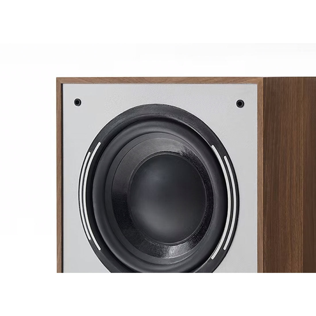 Elipson HORUS 8S Subwoofer