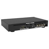 Elipson ELI I300 2x130W Performance Series Integrated Amplifier