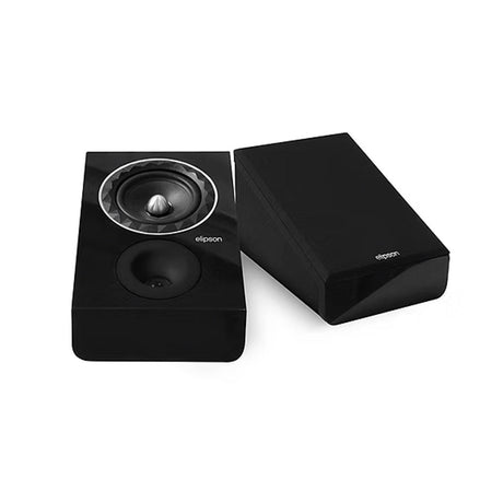 Elipson ELIPF6ATMB PRESTIGE FACET Compact Speakers