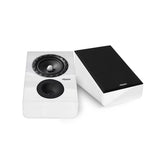 Elipson ELIPF6ATMB PRESTIGE FACET Compact Speakers