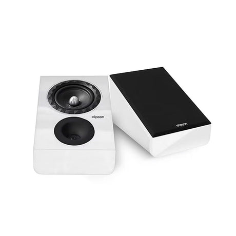 Elipson ELIPF6ATMB PRESTIGE FACET Compact Speakers