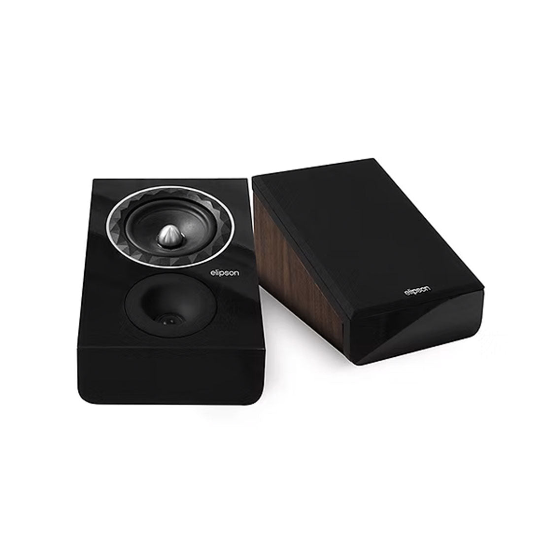 Elipson ELIPF6ATMB PRESTIGE FACET Compact Speakers