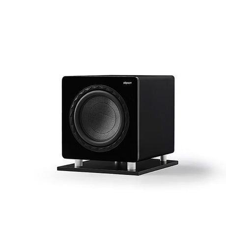 Elipson ELIPFSUB12 Prestige Facet Subwoofer