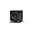 Elipson Prestige Facet Sub ELIPFSUB8 8 Inch Subwoofer with Integrated Amp
