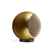 Elipson Planet M ELIPLANETM Miniature Spherical Speaker