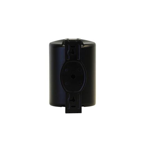 Elipson ELIRAI8 Rain 8″ 2-Way Outdoor Speaker – Pair