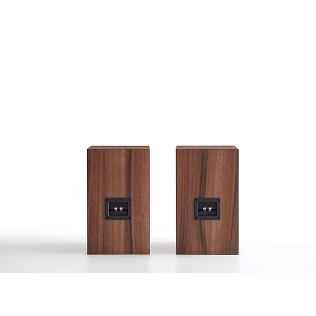 Elipson HERITAGE XLS 7 Bookshelf Speakers - Pair