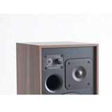 Elipson HERITAGE XLS 7 Bookshelf Speakers - Pair