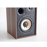 Elipson HERITAGE XLS 7 Bookshelf Speakers - Pair