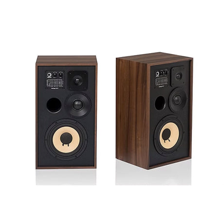 Elipson Heritage XLS 11 Compact Loudspeaker - Each