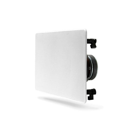 Elipson IW14C In Wall Speaker – Each