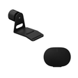 Sonos Era 300 Wireless Bluetooth Smart Speaker with Wall Mount - Bundle
