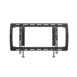 ErgoAV ERMTL3-01B Large Extend Tilt Mount for TVs 46″ to 100″