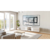 ErgoAV ERMTL3-01B Large Extend Tilt Mount for TVs 46″ to 100″
