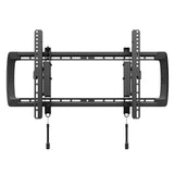 ErgoAV ERMTL7-01B Large Extend & Tilt TV Mount 42″-98″ TVs