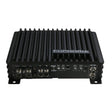 Euphoria EA1.1200 Full Range Class D Monoblock Subwoofer Amplifier (EA11200)