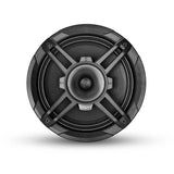 Euphoria XPERT EX10NCD 10" NEO Midrange Loudspeakers