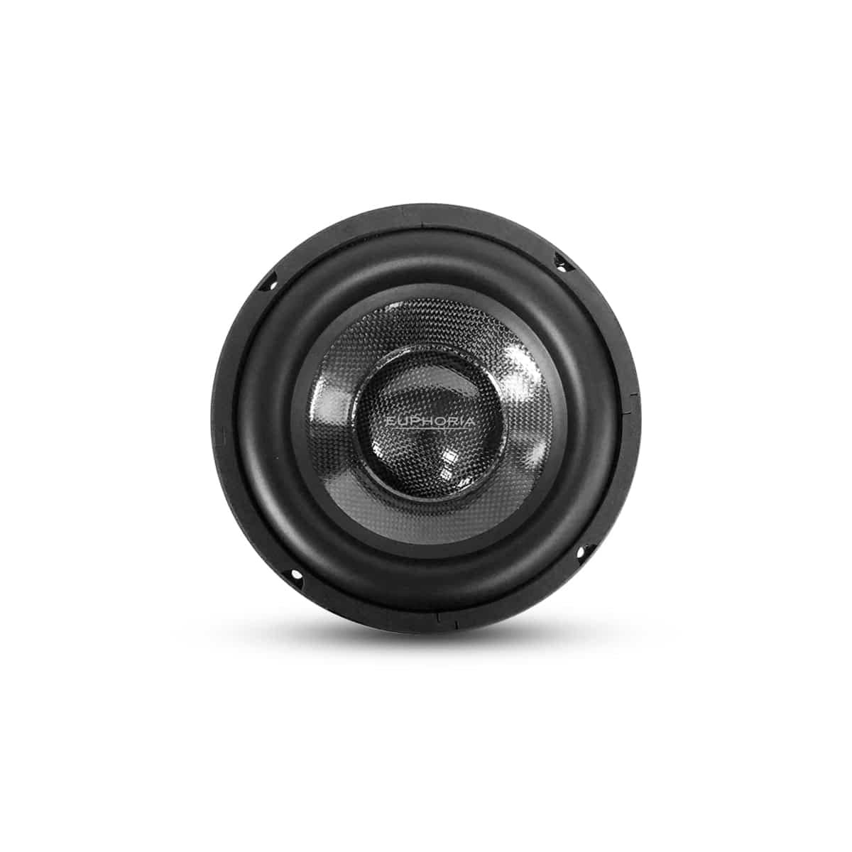 Euphoria XPERT EX8NMB-CF 8