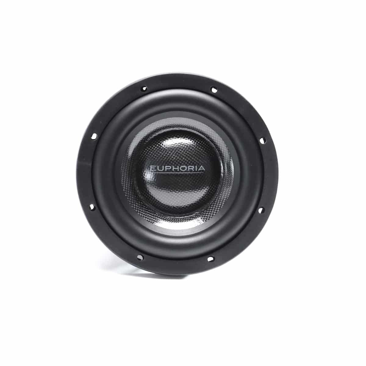 ヴュストホフ Euphoria XPERT EXW8NCF 8