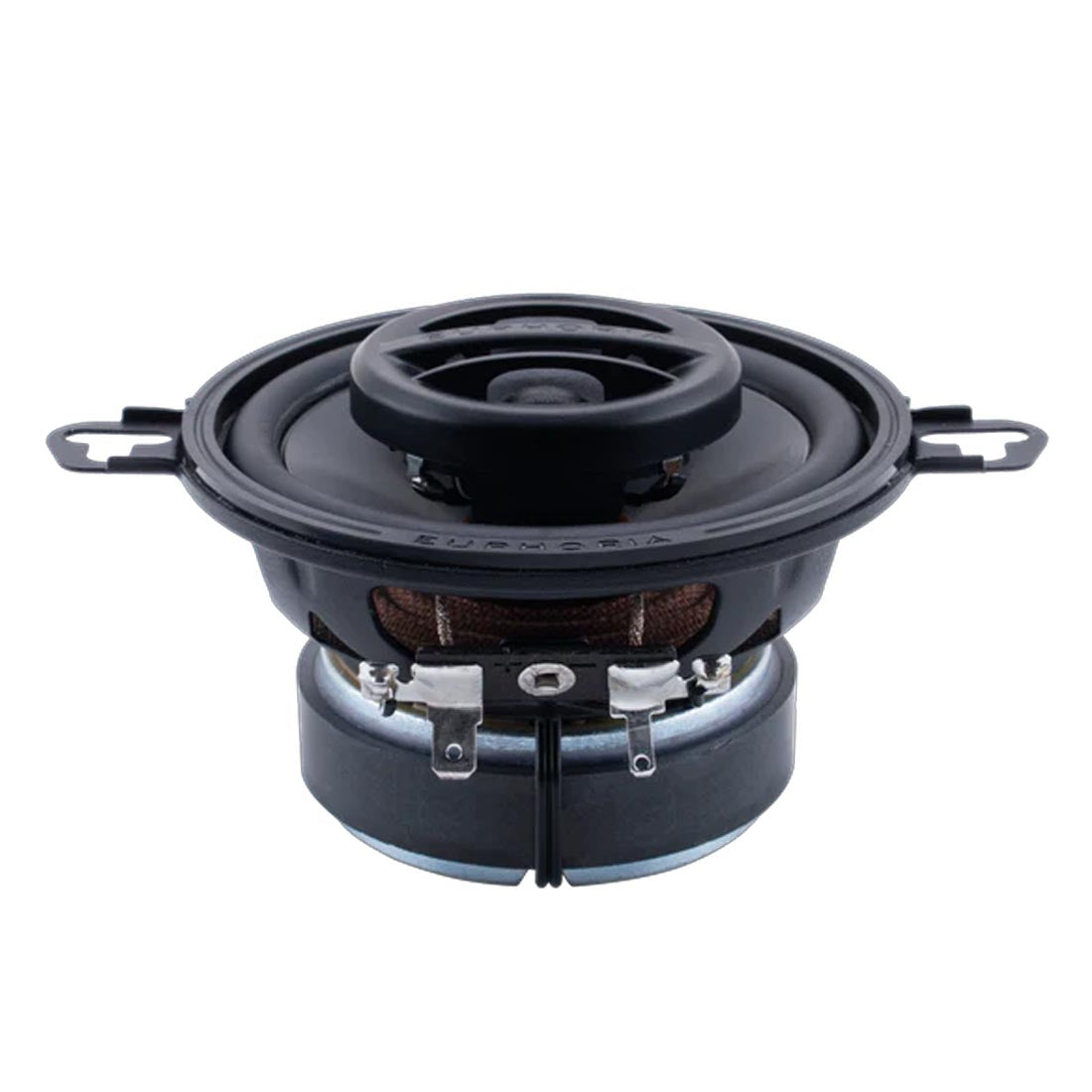 Euphoria ESQ35 ESQ 3.5" 2-Way Loudspeakers - Pair