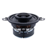 Euphoria ESQ35 ESQ 3.5" 2-Way Loudspeakers - Pair