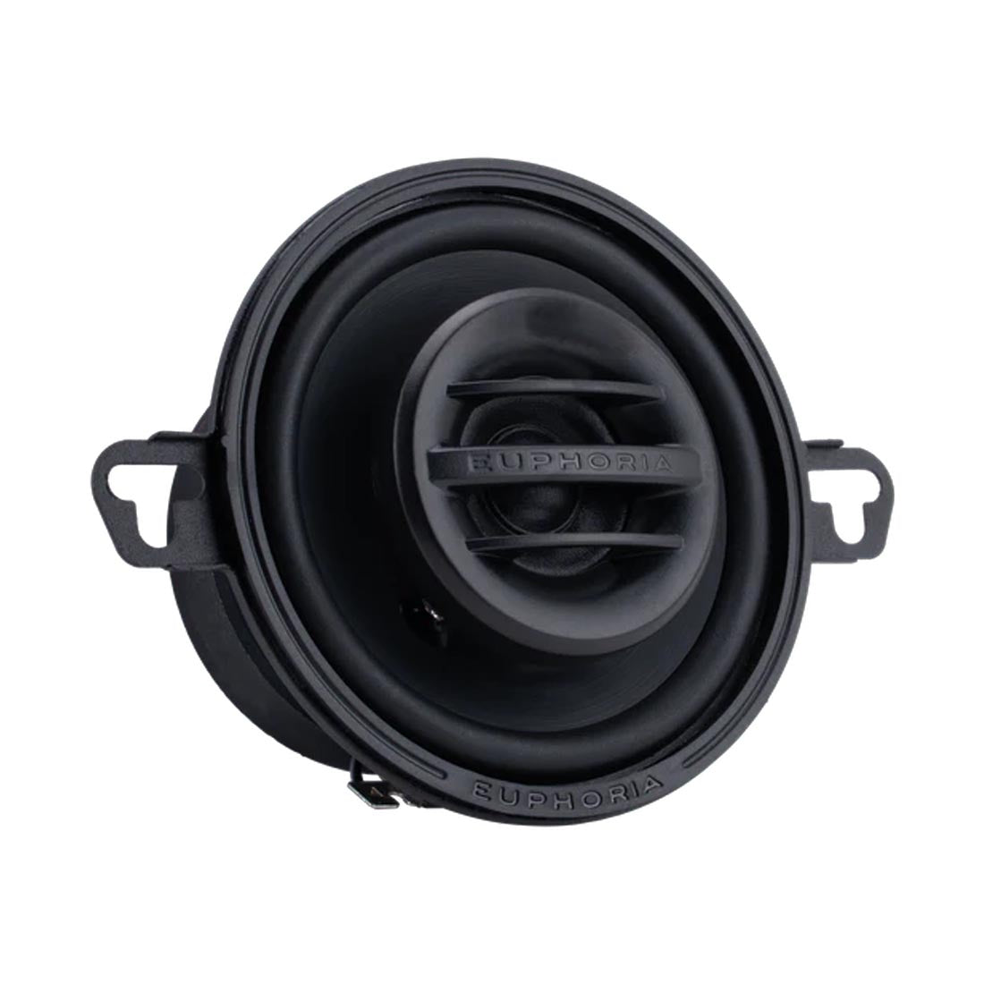 Euphoria ESQ35 ESQ 3.5" 2-Way Loudspeakers - Pair