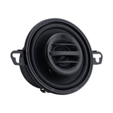 Euphoria ESQ35 ESQ 3.5" 2-Way Loudspeakers - Pair