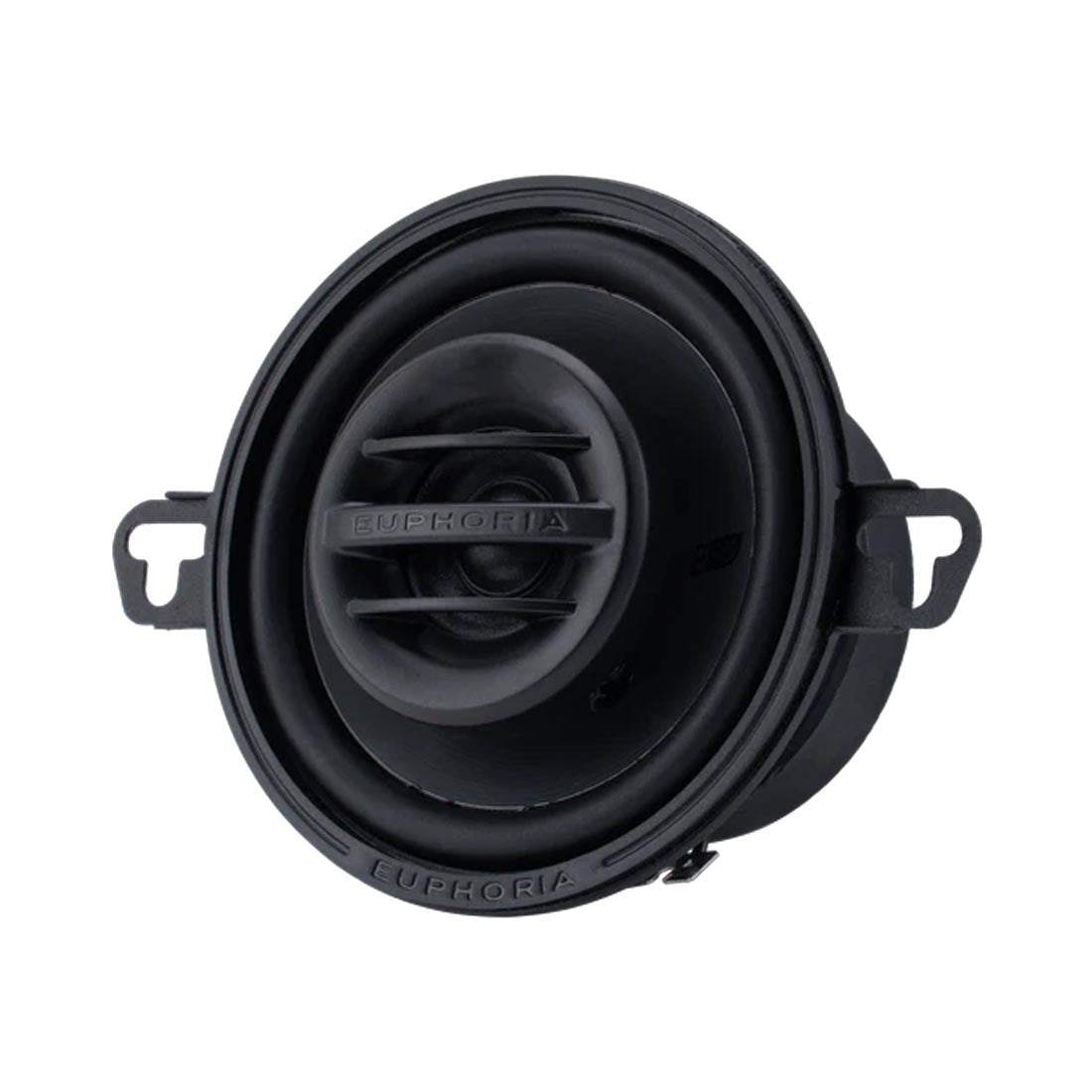 Euphoria ESQ35 ESQ 3.5" 2-Way Loudspeakers - Pair