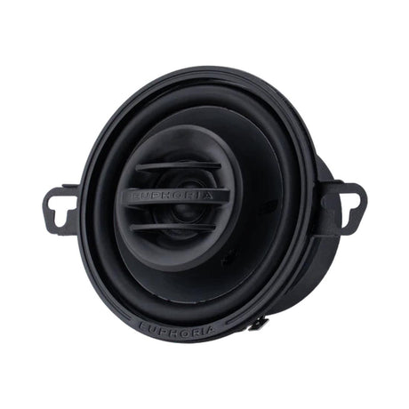 Euphoria ESQ35 ESQ 3.5" 2-Way Loudspeakers - Pair