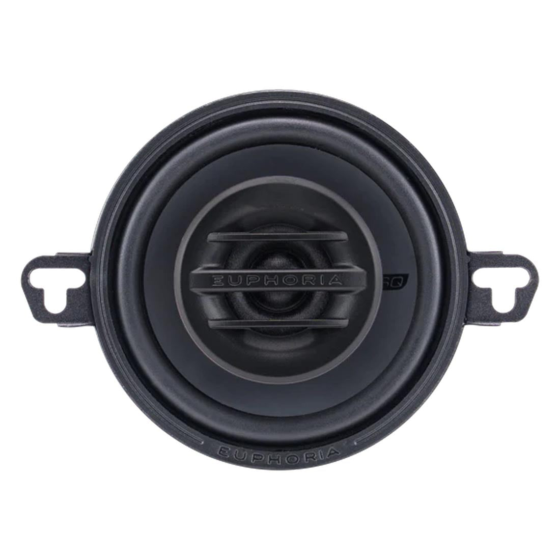 Euphoria ESQ35 ESQ 3.5" 2-Way Loudspeakers - Pair