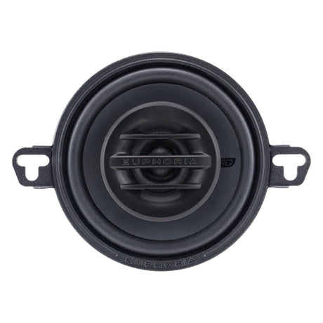 Euphoria ESQ35 ESQ 3.5" 2-Way Loudspeakers - Pair