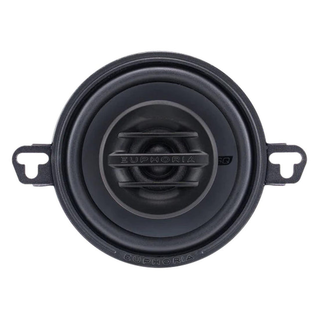 Euphoria ESQ35 ESQ 3.5" 2-Way Loudspeakers - Pair