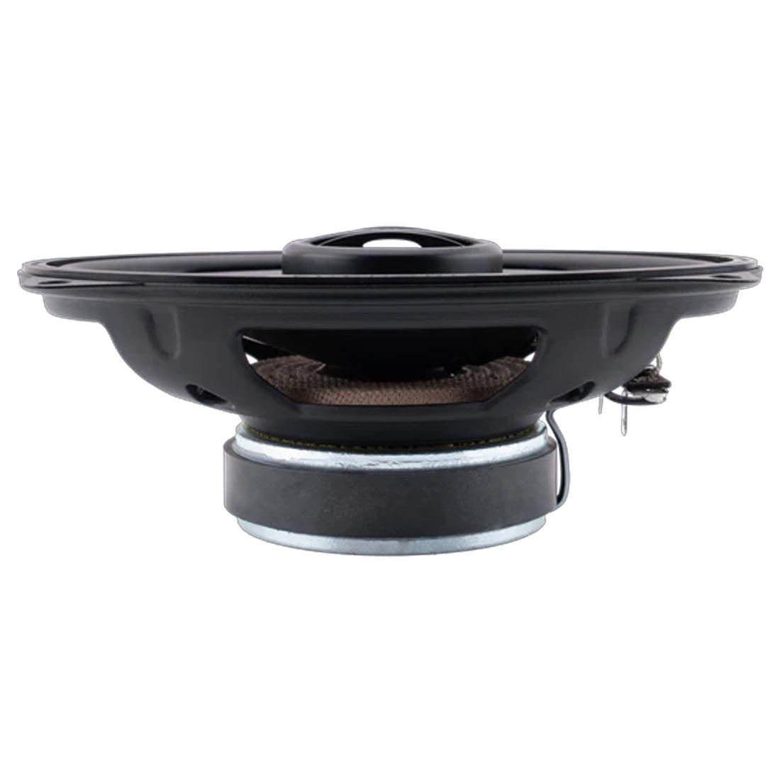 Euphoria ESQ46 ESQ 4" x 6" 2-Way Loudspeakers - Pair