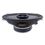 Euphoria ESQ46 ESQ 4" x 6" 2-Way Loudspeakers - Pair