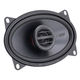 Euphoria ESQ46 ESQ 4" x 6" 2-Way Loudspeakers - Pair