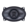 Euphoria ESQ46 ESQ 4" x 6" 2-Way Loudspeakers - Pair