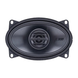 Euphoria ESQ46 ESQ 4" x 6" 2-Way Loudspeakers - Pair