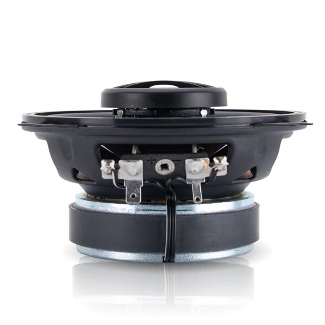 Euphoria ESQ4 ESQ 4" 2-Way Loudspeakers - Pair