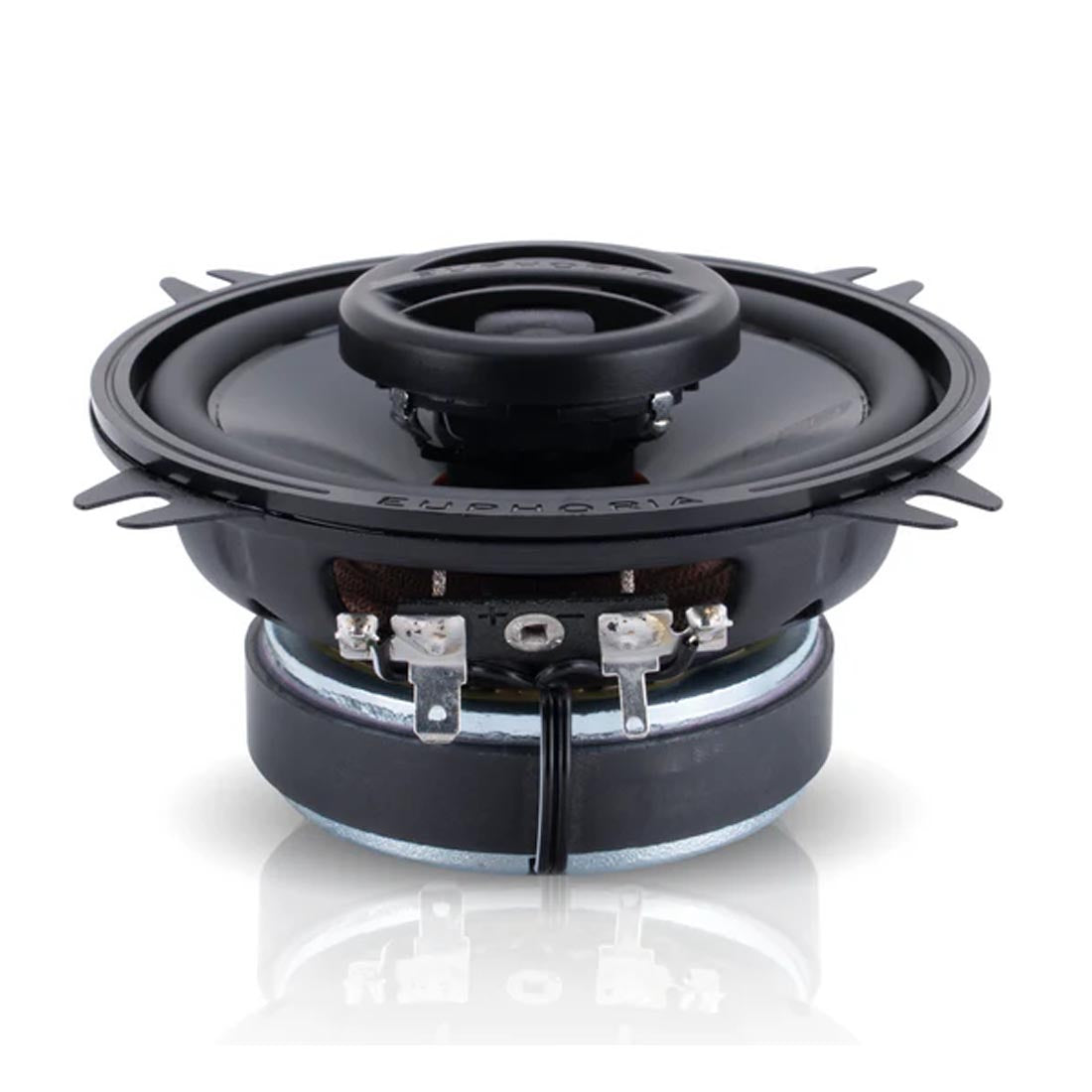 Euphoria ESQ4 ESQ 4" 2-Way Loudspeakers - Pair