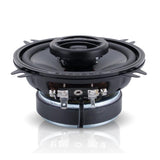 Euphoria ESQ4 ESQ 4" 2-Way Loudspeakers - Pair