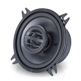 Euphoria ESQ4 ESQ 4" 2-Way Loudspeakers - Pair