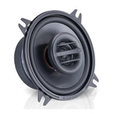 Euphoria ESQ4 ESQ 4" 2-Way Loudspeakers - Pair