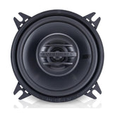 Euphoria ESQ4 ESQ 4" 2-Way Loudspeakers - Pair