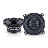 Euphoria ESQ4 ESQ 4" 2-Way Loudspeakers - Pair