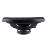 Euphoria ESQ693 ESQ 6" x 9" 3-Way Loudspeakers - Pair