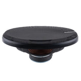 Euphoria ESQ693 ESQ 6" x 9" 3-Way Loudspeakers - Pair