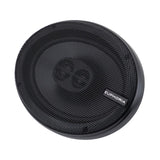 Euphoria ESQ693 ESQ 6" x 9" 3-Way Loudspeakers - Pair