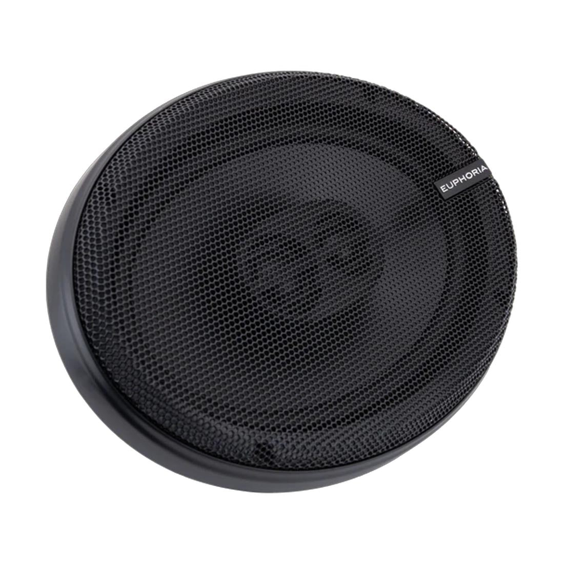 Euphoria ESQ693 ESQ 6" x 9" 3-Way Loudspeakers - Pair