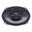 Euphoria ESQ693 ESQ 6" x 9" 3-Way Loudspeakers - Pair