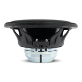 Euphoria EX8NMB-CFX2 NEO 2-Way Mid-Bass Speakers (1 PAIR)